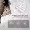 Colchonería Torres Hybrid Comfort Mattress